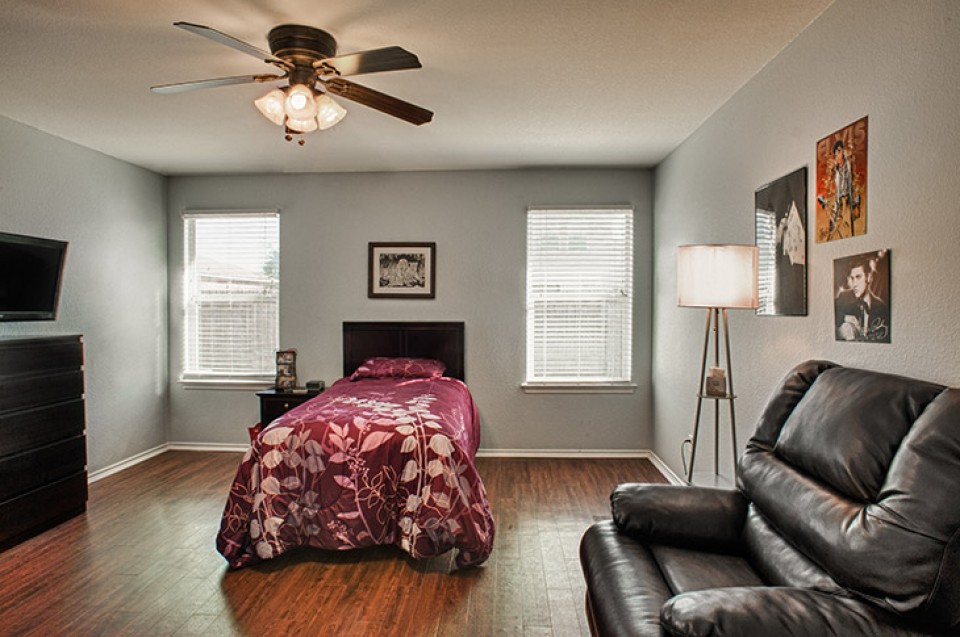 Common Misconceptions of Group Homes