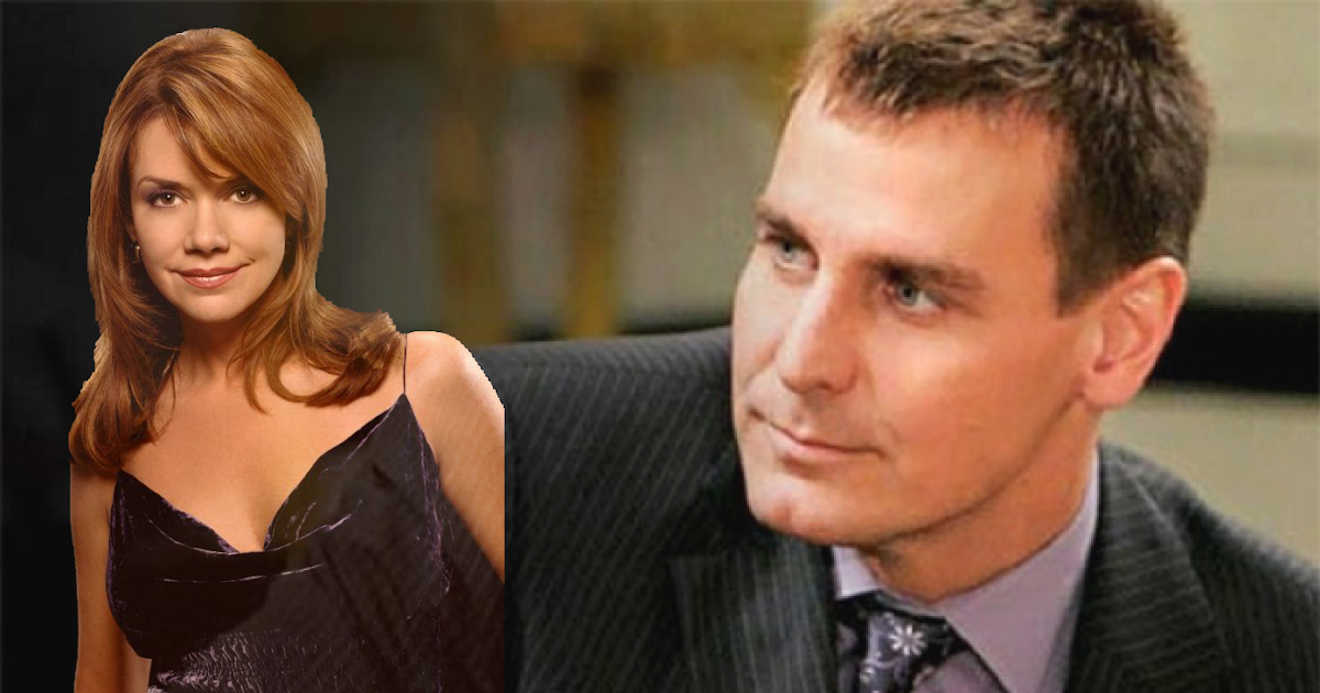 soap opera news and updates bold and beautiful soap opera news and updates bold and beautiful