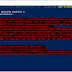 Fix "Cannot contact web site ‘https://tenant-admin.sharepoint.com/’ or the web site does not support SharePoint Online credentials. The response status code is 'Unauthorized'" Error