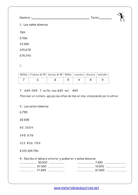 CUADERNO DE MATEMÁTICAS 