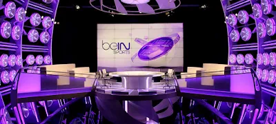 برنامج لمشاهدة قنوات bein sport للاندرويد, برنامج مشاهدة قنوات bein sport للاندرويد 2020, برنامج مشاهدة قنوات bein sport للاندرويد بدون تقطيع, تطبيق bein sport للاندرويد مهكره 2020, تحميل برنامج bein sport للاندرويد , برنامج لمشاهدة قنوات bein sport بنظام iptv شغال دائما, تحميل تطبيق بين سبورت للاندرويد, تطبيق bein sport الرسمي