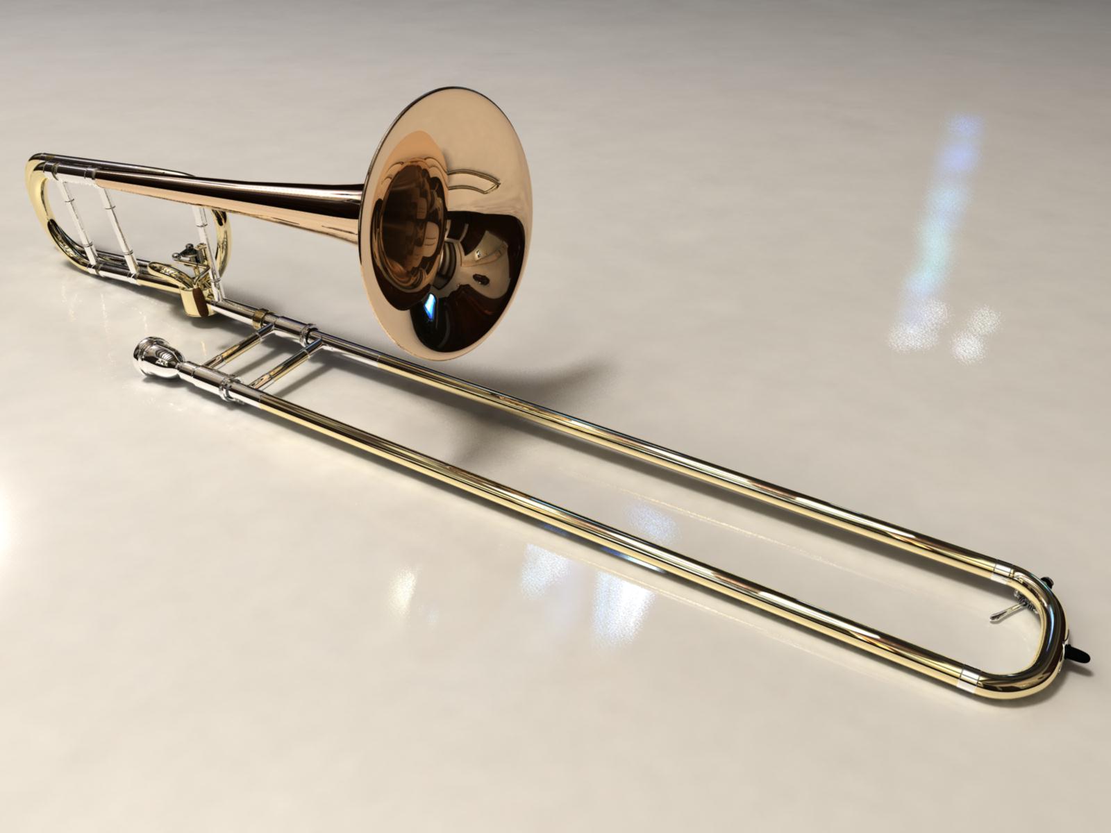 MÚSICA: UM POUCO MAIS SOBRE INSTRUMENTOS MUSICAIS SUAS HISTÓRIAS MÚSICA: UM POUCO MAIS SOBRE INSTRUMENTOS MUSICAIS SUAS HISTÓRIAS