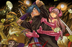 Meikyuu Black Company Subtitle Indonesia Linkdownload Site