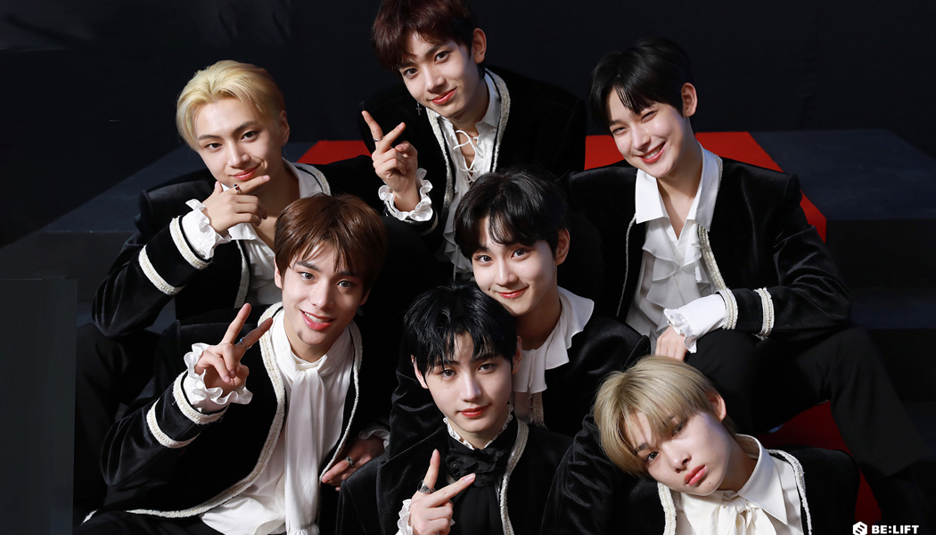 5 MEMBROS DO ENHYPEN TESTAM POSITIVO PARA COVID-19