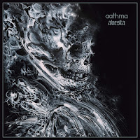 http://thesludgelord.blogspot.co.uk/2017/04/album-review-aathma-avesta.html