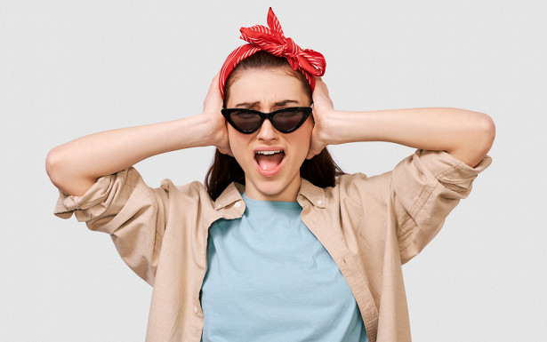 Приближаемся к точке кипения – гороскоп на сентябрь Приближаемся к точке кипения – гороскоп на сентябрь