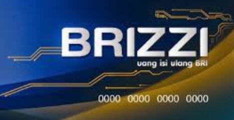 Brizzi