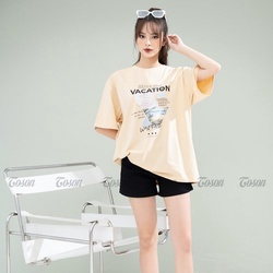 sm 2022 04 28 08 18 12 0700 JUIHlhGMFn