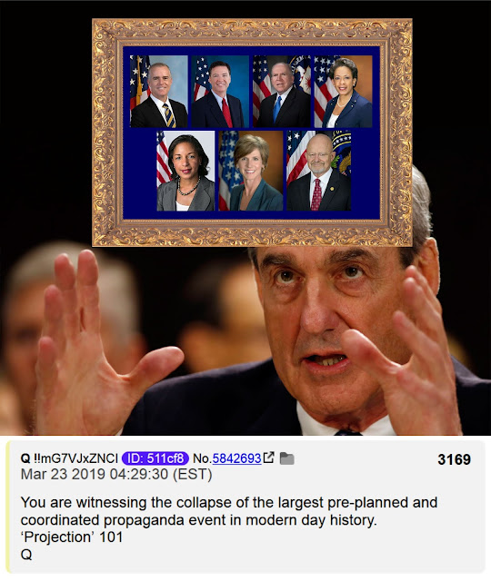 https://twitter.com/i/status/1110121143397167104