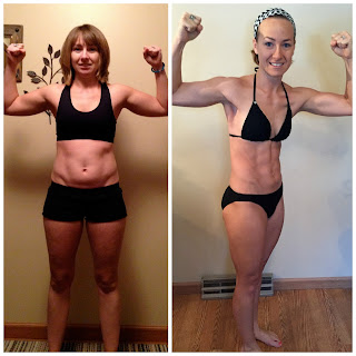 21 Day Fix, 21 Day Fix Extreme, Autumn Calabrese, Vanessa.fitness, vanessa mclaughlin, tosca reno, clean eating, lose weight