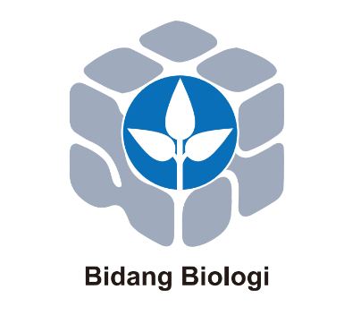 Download Soal Ksn Biologi Tingkat Kabupaten Kota 2020 Dan Kunci Jawabannya Blog Pak Pandani