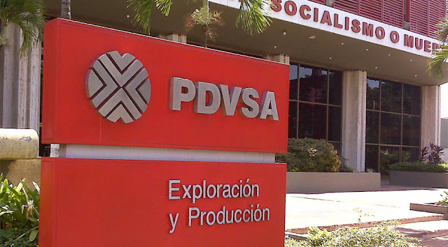 LEGISLACION MERCADO CAPITAL VENEZUELA legislacion mercado capital venezuela: