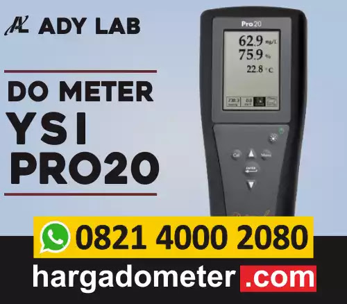 Harga DO Meter YSI, Harga DO Meter Lutron, Jual DO Meter Lutron 5510, Jual DO Meter Lutron, Harga DO Meter, Jual Dissolved Oxygen Meter, Jual DO Meter Murah