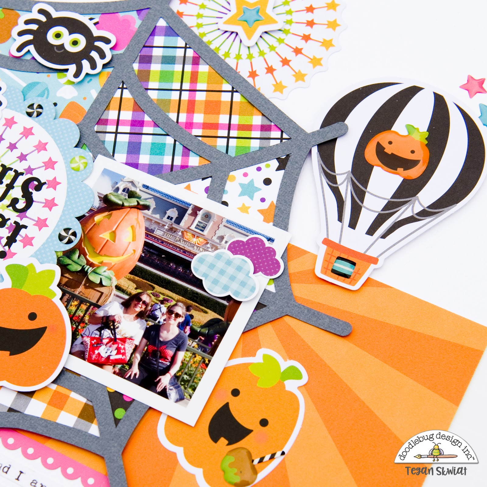 Cheekiemonkies Singapore Parenting Lifestyle Blog More Than 35