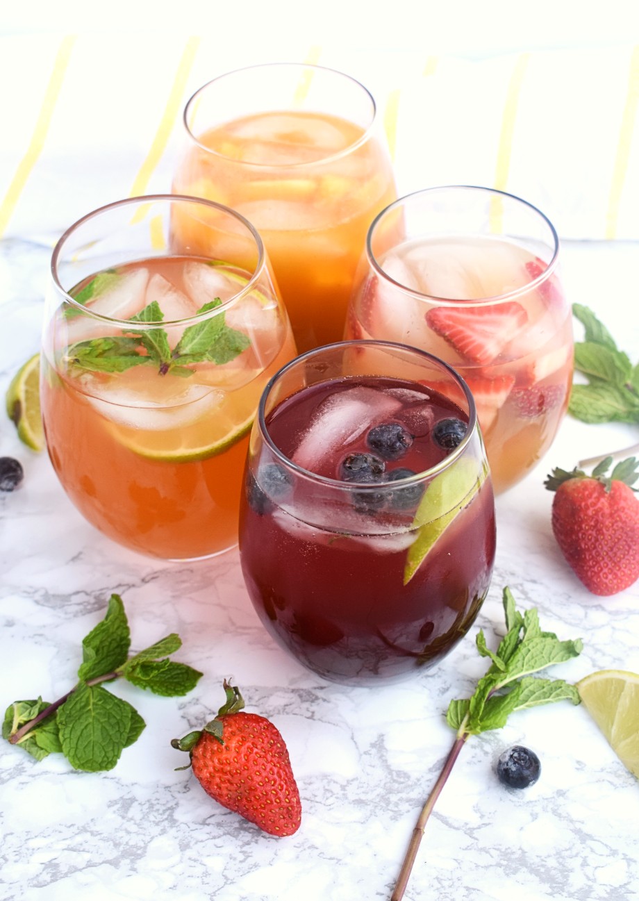 Homemade Healthy Fruit Soda The Nutritionist Reviews homemade-healthy-fruit-soda-the-nutritionist-reviews