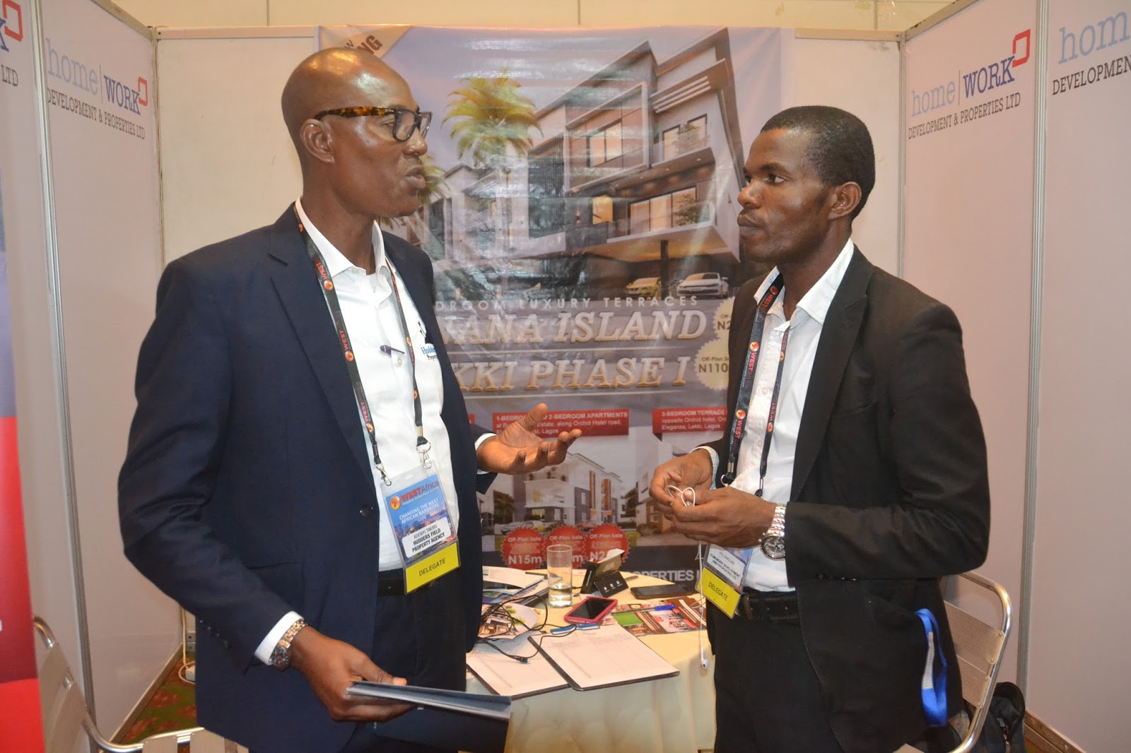 Where is lagos picture