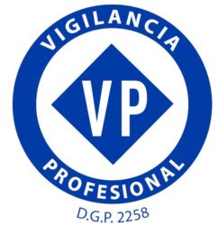 Adjudicación: Servicio de seguridad y vigilancia de las instalaciones del parque logístico de valencia