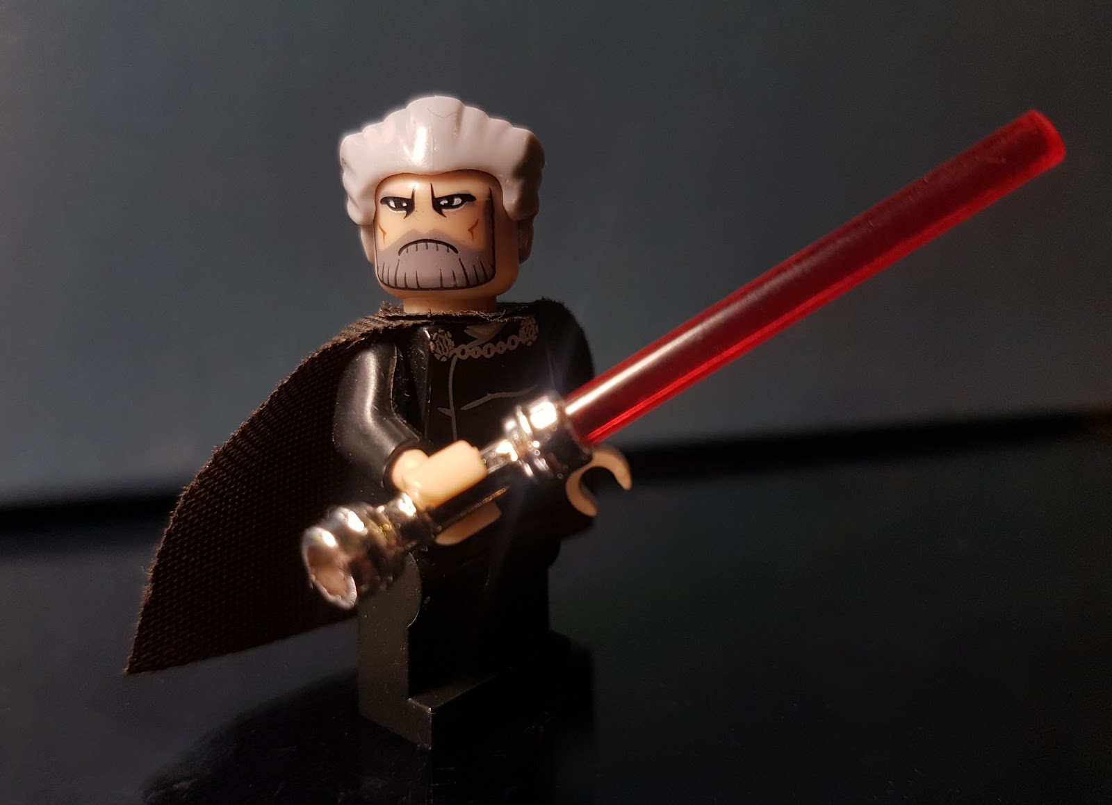 Lego Count Dooku Minifigure Bricklink Bricklink Count Dooku Affordable  Shopping OFF 53%