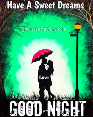 Good Night Love Images, Cute Good Night Images For Love HD, Lovely Good Night Images Good Night Love Images, Cute Good Night Images For Love HD, Lovely Good Night Images