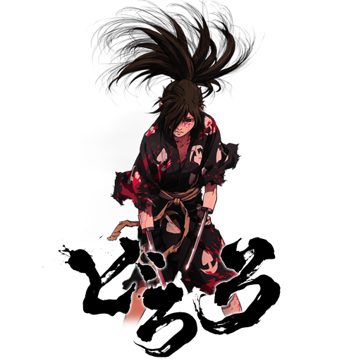 Amazarashi リビングデッド 歌詞