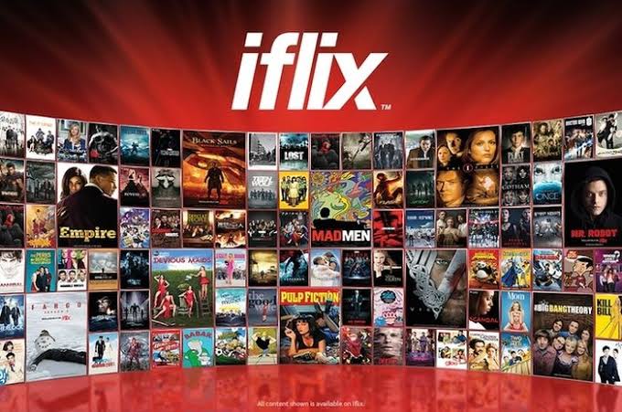 download film indo hd download film indo hd