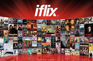 iflix situs Download film Indonesia terbaru