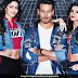 Student of The Year 2 Full Movie Download okpunjab