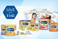 more than one enfamil sample more than one enfamil sample
