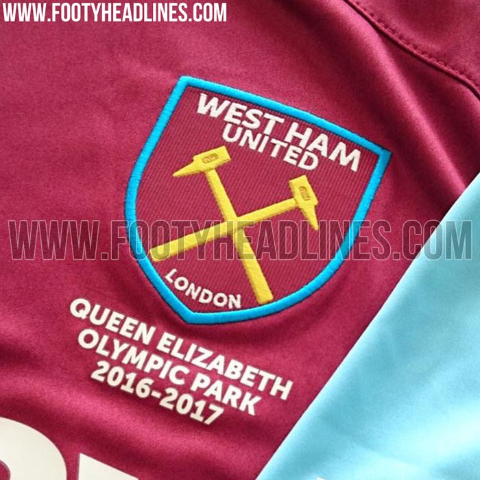 west-ham-16-17-home-kit-3.jpg