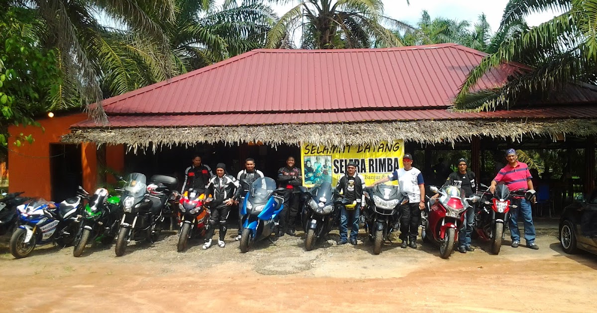 Perodua Tanjung Karang  Berkuih h