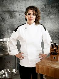 Hell S Kitchen Season 10 Where Are They Now Reality Tv Revisited