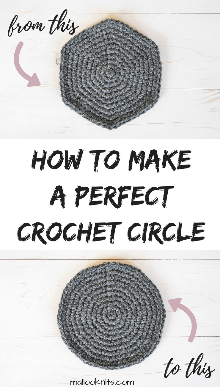 Crochet A Circle Pattern Crochet Pattern Free crochet-a-circle-pattern-crochet-pattern-free
