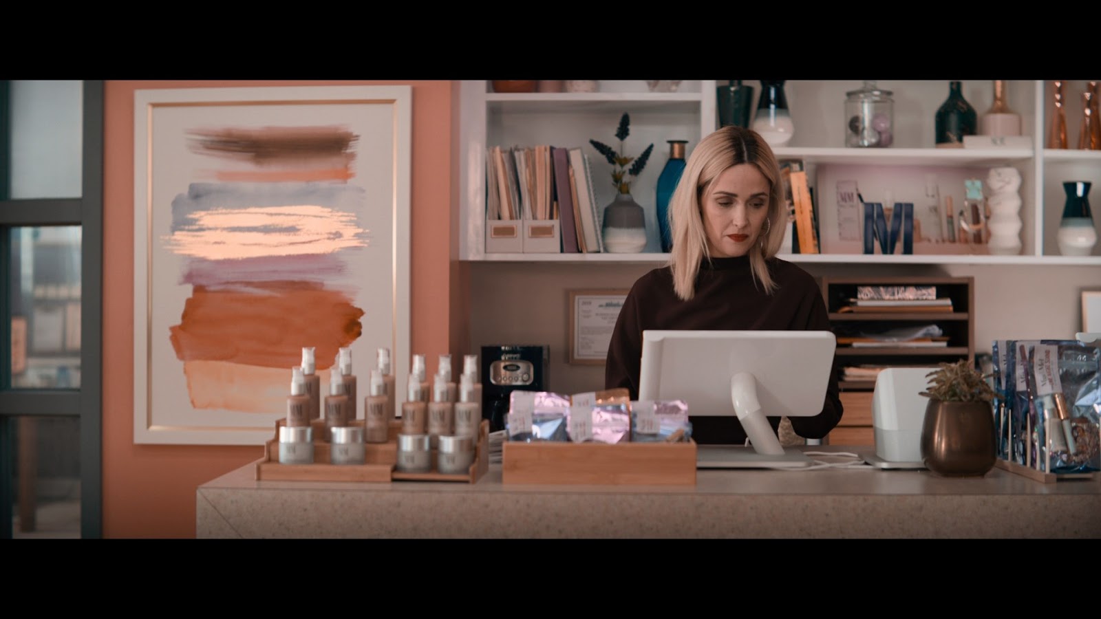 Socias+En+Guerra+%282020%29+1080P+BDRemux+Latino+-+Ingles+-+Descargatepelis.com.mkv_snapshot_00.03.41_%5B2020.04.09_11.39.22%5D.jpg (1600×900)