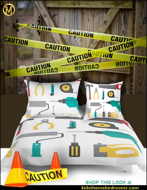 Decorating theme bedrooms Maries Manor construction bedroom decor