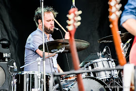 Wintersleep at Riverfest Elora Bissell Park on August 21, 2016 Photo by John at One In Ten Words oneintenwords.com toronto indie alternative live music blog concert photography pictures