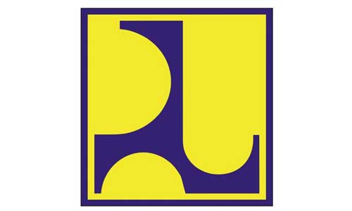 CPNS Kementerian PU PR 2018: Jadwal Pendaftaran, Formasi Serta Persyaratan CPNS Kementerian PU PR 2018: Jadwal Pendaftaran, Formasi Serta Persyaratan