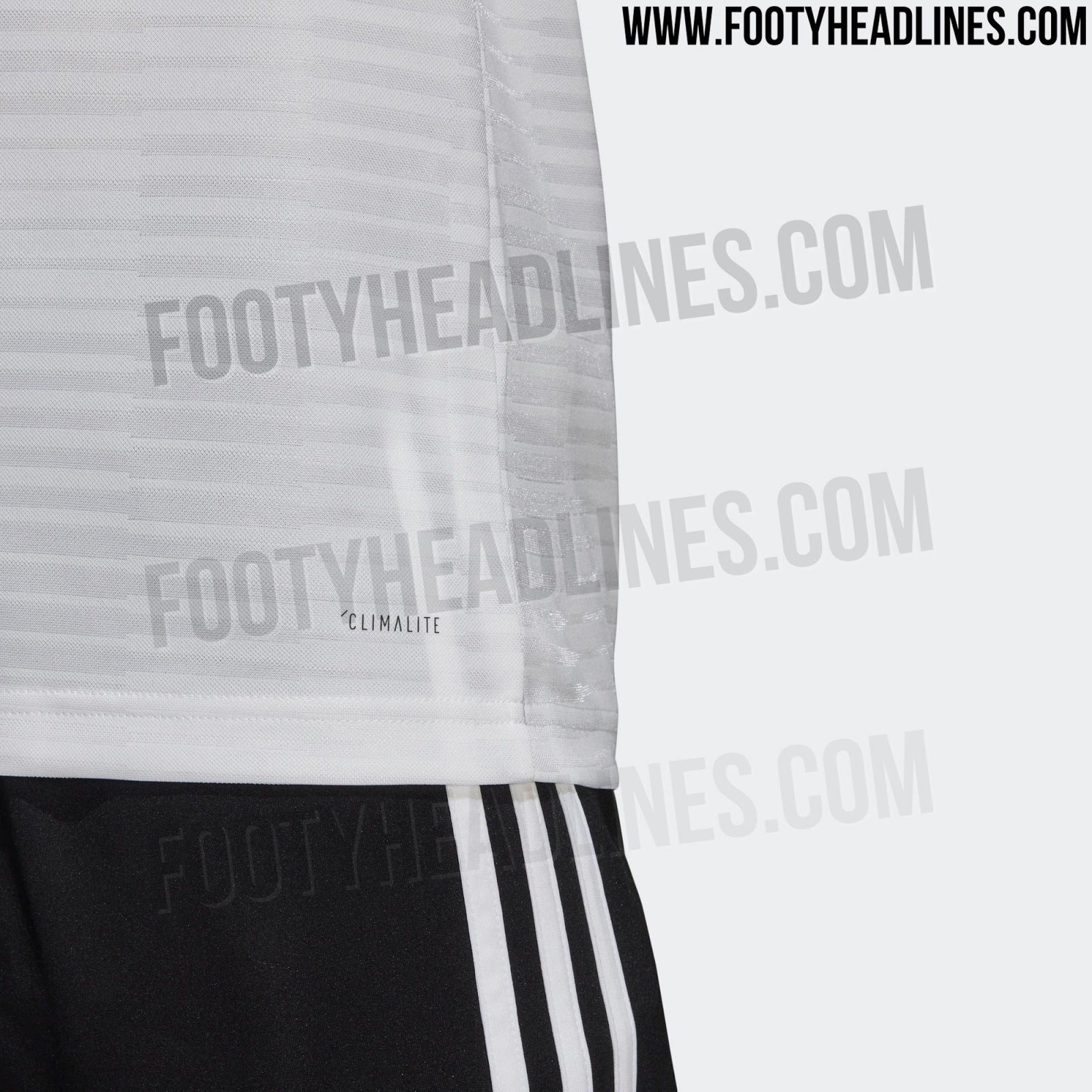 benfica away jersey 2019