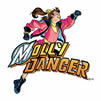 Molly Danger (2013) Digital
