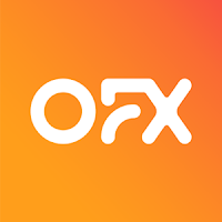 OFX helps you send money abroad
