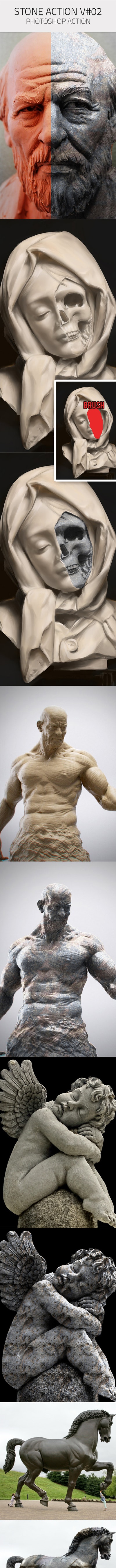 Graphicriver - 11664824 10 Photorealistic Stone Actions V#02 2 Preview%2B%25286%2529
