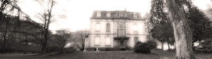 Château Lacour - est
