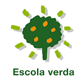 Escola Verda