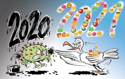Vomorin Cartoons Vomorin Cartoons