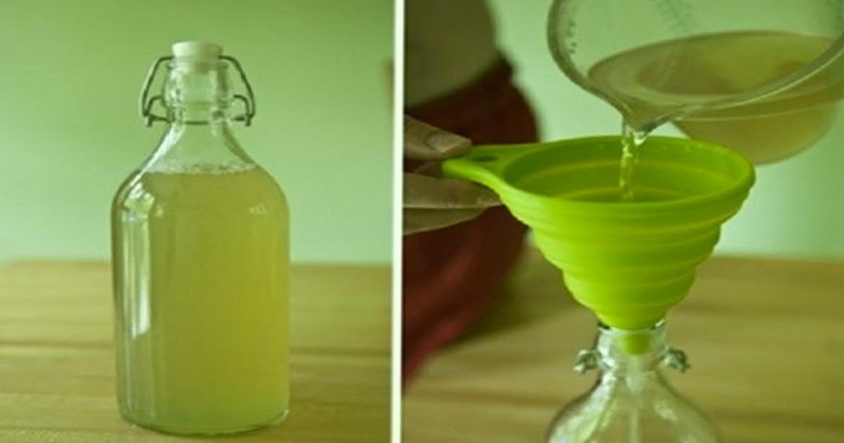 How to Make Ginger Drink to Reduce Pain, Arthritis, Bad Cholesterol and