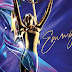 Confira a lista de vencedores do Emmy 2020
