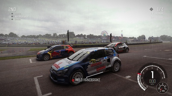 dirt-rally-pc-screenshot-gameplay-www.ovagames.com-11