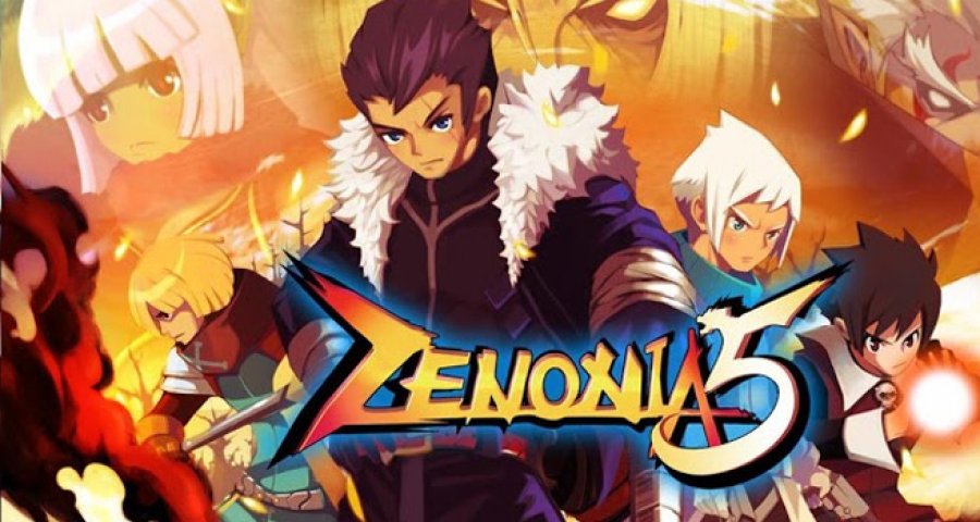zenonia 5 wizard build tania zenonia 5 wizard build tania