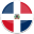 República Dominicana