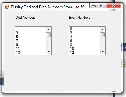 Free Programming Source Codes and Computer Programming Tutorials ...