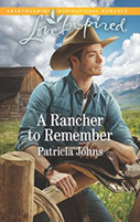 https://www.amazon.com/Rancher-Remember-Fresh-Start-Romance-Montana-ebook/dp/B07N45FDH4